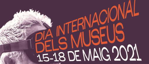 Dia internacional dels Museus 2021 a Tàrrega
